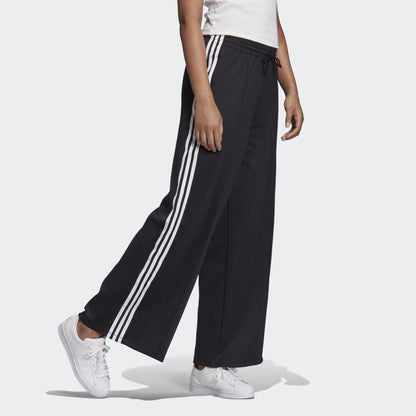 PANTALONE RELAX ADIDAS W