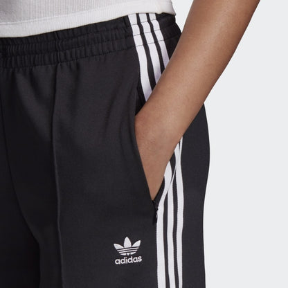 PANTALONE RELAX ADIDAS W