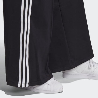 PANTALONE RELAX ADIDAS W