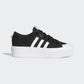 NIZZA PLATFORM W ADIDAS