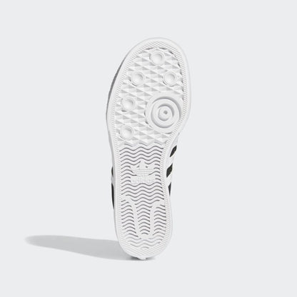 NIZZA PLATFORM W ADIDAS