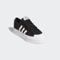 NIZZA PLATFORM W ADIDAS