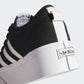 NIZZA PLATFORM W ADIDAS