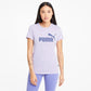 T SHIRT LOGO PUMA W