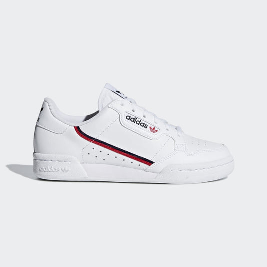 CONTINENTAL 80 JR ADIDAS