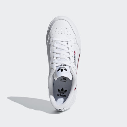CONTINENTAL 80 JR ADIDAS