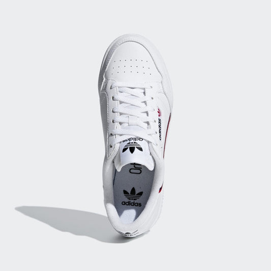 CONTINENTAL 80 JR ADIDAS