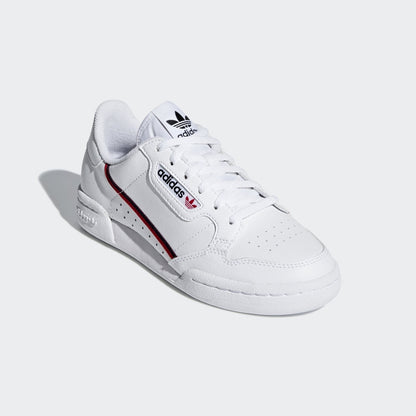 CONTINENTAL 80 JR ADIDAS