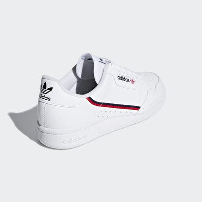 CONTINENTAL 80 JR ADIDAS