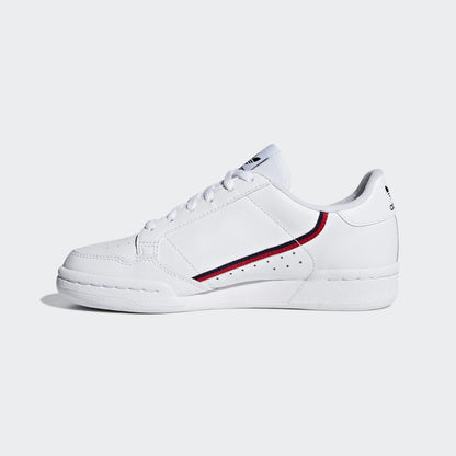 CONTINENTAL 80 JR ADIDAS