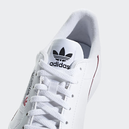 CONTINENTAL 80 JR ADIDAS