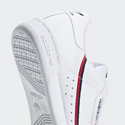 CONTINENTAL 80 JR ADIDAS
