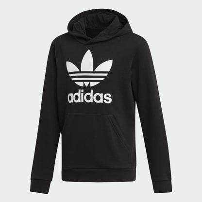 FELPA C/C JR ADIDAS