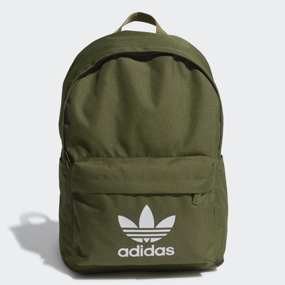 ZAINO ADIDAS CLASSIC