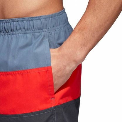 BOXER ADIDAS