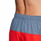 BOXER ADIDAS