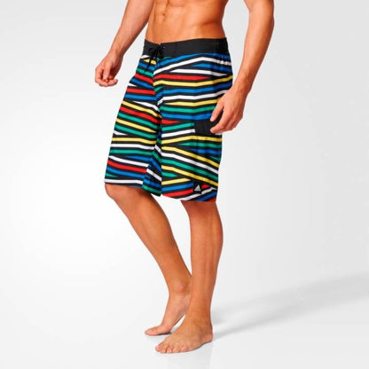BOXER GRAPH ADIDAS