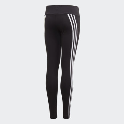 LEGGINGS JR ADIDAS G