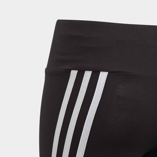 LEGGINGS JR ADIDAS G