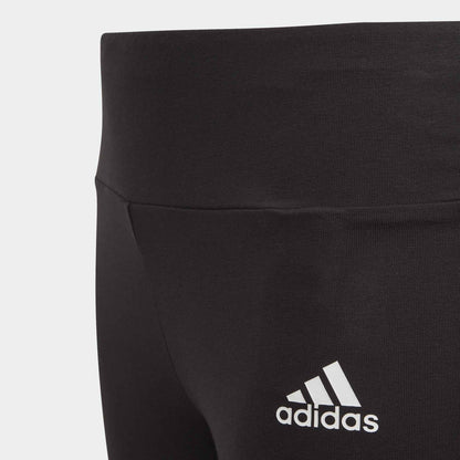 LEGGINGS JR ADIDAS G