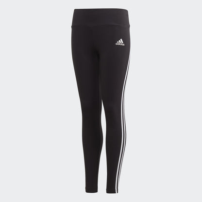 LEGGINGS JR ADIDAS G