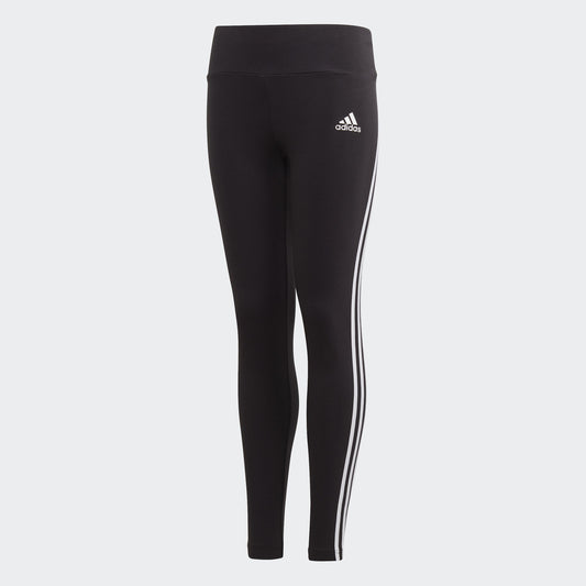 LEGGINGS JR ADIDAS G