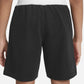 BASKETTONE NIKE JR DRI FIT