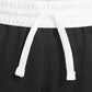 BASKETTONE NIKE JR DRI FIT