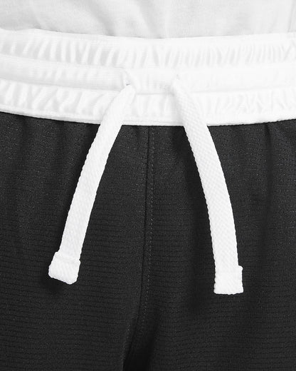 BASKETTONE NIKE JR DRI FIT