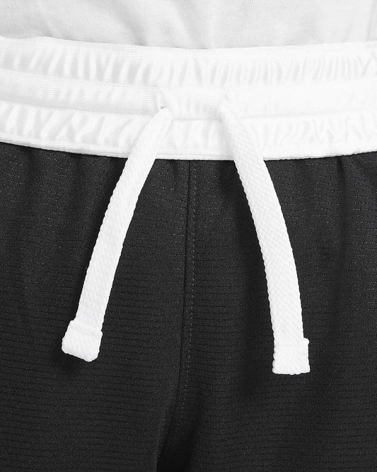 BASKETTONE NIKE JR DRI FIT