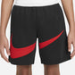 BASKETTONE NIKE JR DRI FIT
