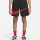 BASKETTONE NIKE JR DRI FIT
