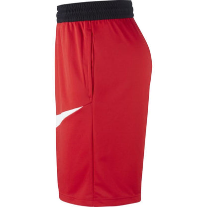 BASKETTONE NIKE M DRI FIT