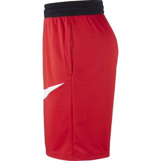 BASKETTONE NIKE M DRI FIT