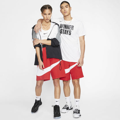 BASKETTONE NIKE M DRI FIT
