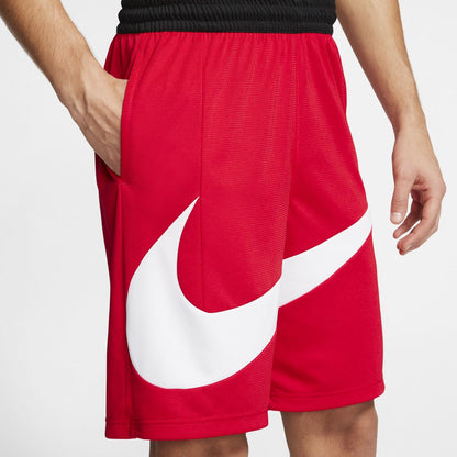 BASKETTONE NIKE M DRI FIT