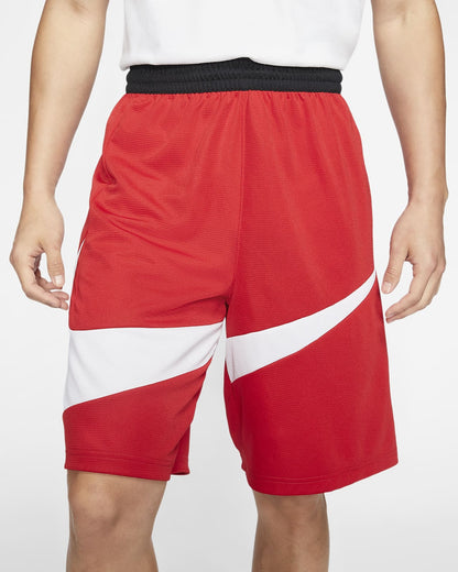 BASKETTONE NIKE M DRI FIT