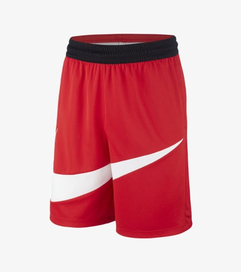 BASKETTONE NIKE M DRI FIT