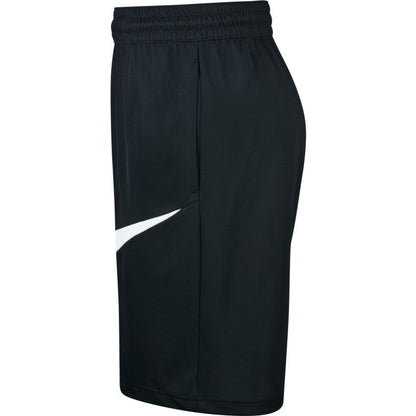 BASKETTONE NIKE BIG LOGO