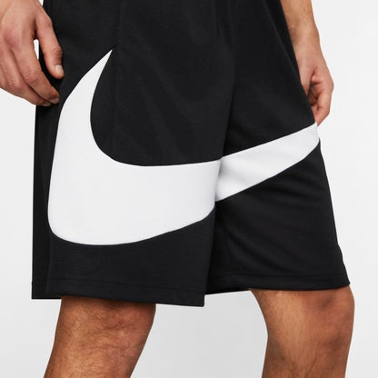 BASKETTONE NIKE BIG LOGO