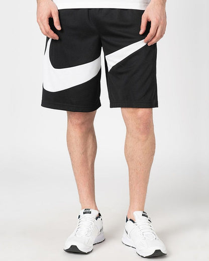 BASKETTONE NIKE BIG LOGO