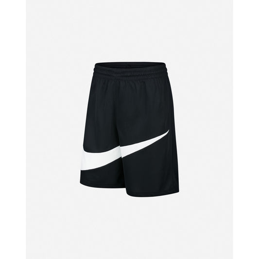 BASKETTONE NIKE BIG LOGO