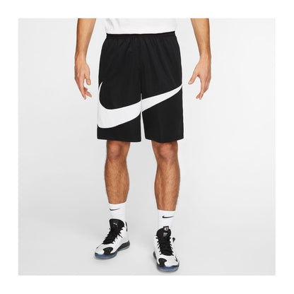 BASKETTONE NIKE BIG LOGO