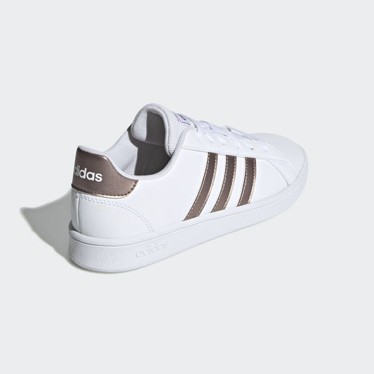 GRAND COURT K ADIDAS