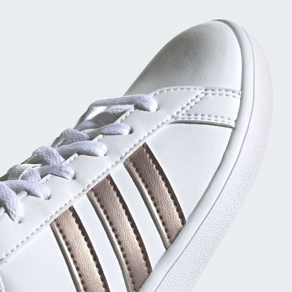 GRAND COURT K ADIDAS