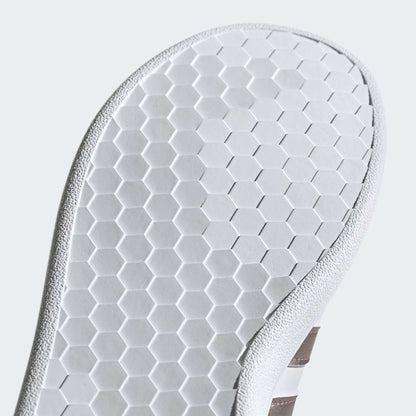 GRAND COURT K ADIDAS