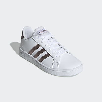 GRAND COURT K ADIDAS