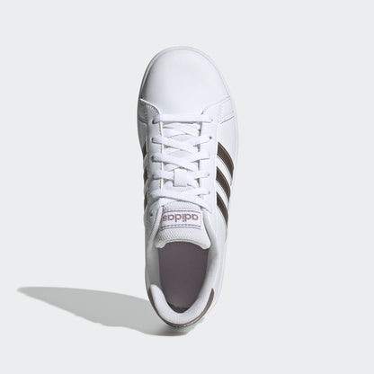 GRAND COURT K ADIDAS