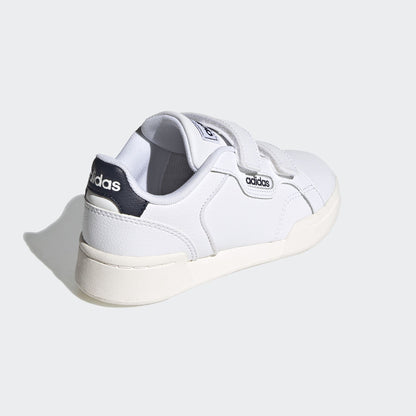ROGUERA PS ADIDAS
