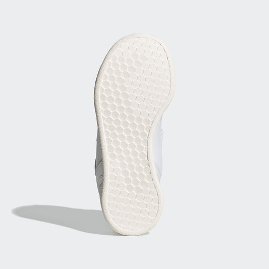 ROGUERA PS ADIDAS